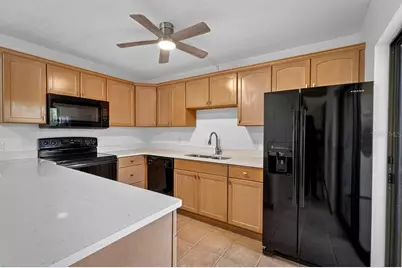 56 Cedar Dunes Drive, New Smyrna Beach, FL 32169 - Photo 15