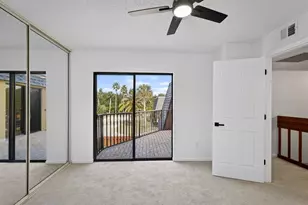 56 Cedar Dunes Dr, New Smyrna Beach, FL 32169 - Photo 33