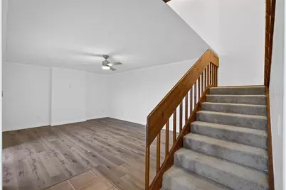 56 Cedar Dunes Drive, New Smyrna Beach, FL 32169 - Photo 13