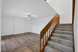 56 Cedar Dunes Dr, New Smyrna Beach, FL 32169 - Photo 13