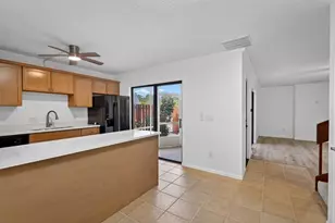 56 Cedar Dunes Dr, New Smyrna Beach, FL 32169 - Photo 19