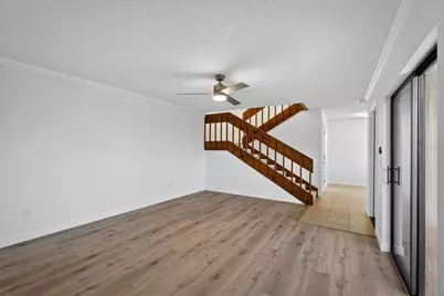 56 Cedar Dunes Drive, New Smyrna Beach, FL 32169 - Photo 11