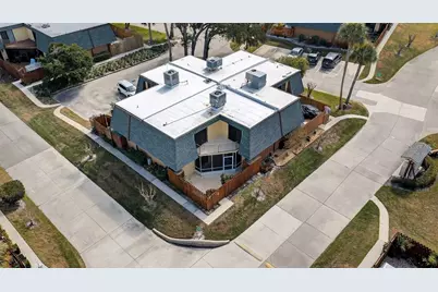 56 Cedar Dunes Drive, New Smyrna Beach, FL 32169 - Photo 3