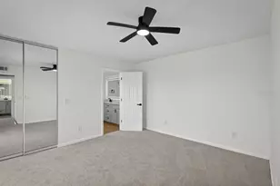 56 Cedar Dunes Dr, New Smyrna Beach, FL 32169 - Photo 23