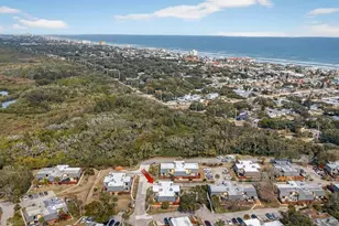 56 Cedar Dunes Dr, New Smyrna Beach, FL 32169 - Photo 39