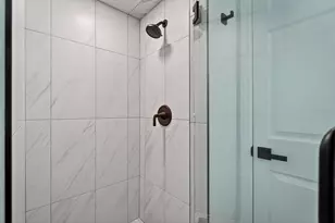 56 Cedar Dunes Dr, New Smyrna Beach, FL 32169 - Photo 29