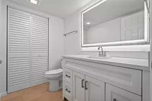 56 Cedar Dunes Dr, New Smyrna Beach, FL 32169 - Photo 21