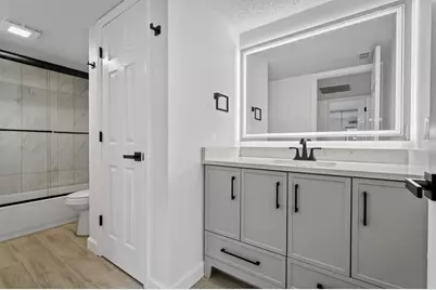 56 Cedar Dunes Drive, New Smyrna Beach, FL 32169 - Photo 35