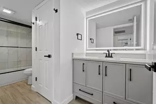 56 Cedar Dunes Dr, New Smyrna Beach, FL 32169 - Photo 35