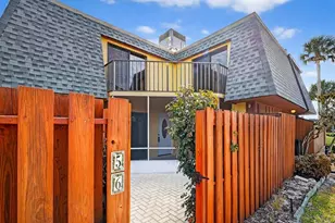 56 Cedar Dunes Dr, New Smyrna Beach, FL 32169 - Photo 1