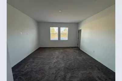 5198 Hophorn Drive, Edgewater, FL 32141 - Photo 7