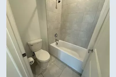 5198 Hophorn Drive, Edgewater, FL 32141 - Photo 9