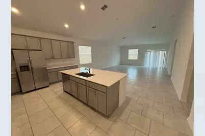 5198 Hophorn Drive, Edgewater, FL 32141 - Photo 3