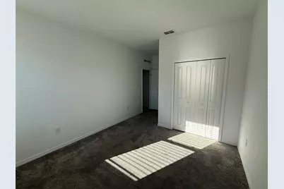 5198 Hophorn Drive, Edgewater, FL 32141 - Photo 13