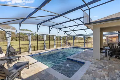 3600 Burrowing Owl Drive, Mims, FL 32754 - Photo 27