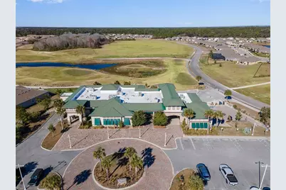 3600 Burrowing Owl Drive, Mims, FL 32754 - Photo 39