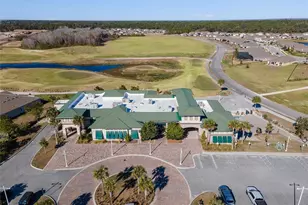 3600 Burrowing Owl Dr, Mims, FL 32754 - Photo 39