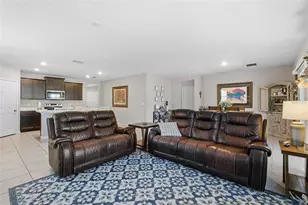 3600 Burrowing Owl Dr, Mims, FL 32754 - Photo 13