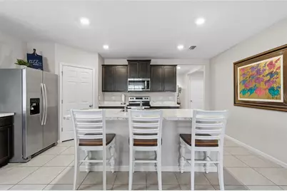 3600 Burrowing Owl Drive, Mims, FL 32754 - Photo 9