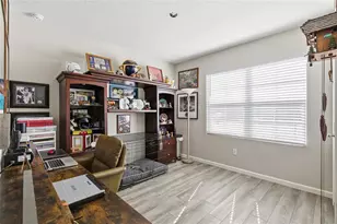 3600 Burrowing Owl Dr, Mims, FL 32754 - Photo 19