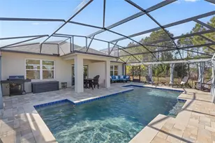 3600 Burrowing Owl Dr, Mims, FL 32754 - Photo 29