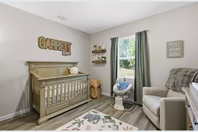 3600 Burrowing Owl Drive, Mims, FL 32754 - Photo 15