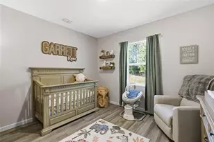 3600 Burrowing Owl Dr, Mims, FL 32754 - Photo 15