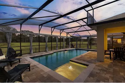 3600 Burrowing Owl Drive, Mims, FL 32754 - Photo 3