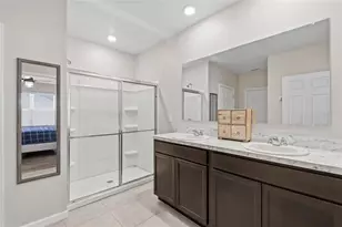 3600 Burrowing Owl Dr, Mims, FL 32754 - Photo 25