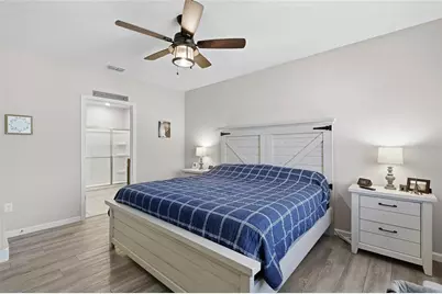 3600 Burrowing Owl Drive, Mims, FL 32754 - Photo 23