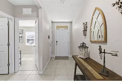 3600 Burrowing Owl Drive, Mims, FL 32754 - Photo 5