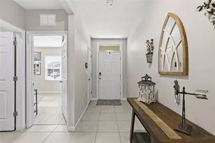 3600 Burrowing Owl Dr, Mims, FL 32754 - Photo 5