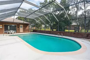 810 Hensel Hill Rd W, Port Orange, FL 32127 - Photo 9