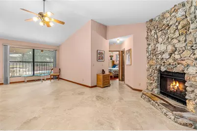 810 Hensel Hill Road W, Port Orange, FL 32127 - Photo 35