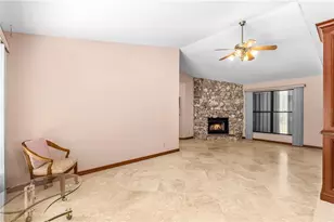 810 Hensel Hill Rd W, Port Orange, FL 32127 - Photo 31