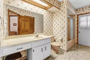 810 Hensel Hill Rd W, Port Orange, FL 32127 - Photo 45