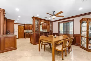 810 Hensel Hill Rd W, Port Orange, FL 32127 - Photo 25