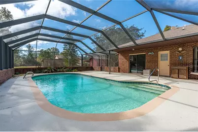 810 Hensel Hill Road W, Port Orange, FL 32127 - Photo 11