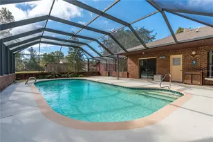 810 Hensel Hill Rd W, Port Orange, FL 32127 - Photo 11