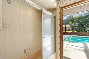 810 Hensel Hill Rd W, Port Orange, FL 32127 - Photo 47