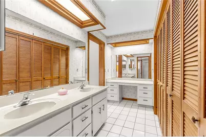 810 Hensel Hill Road W, Port Orange, FL 32127 - Photo 41