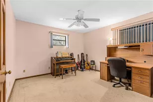 810 Hensel Hill Rd W, Port Orange, FL 32127 - Photo 43