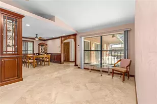 810 Hensel Hill Rd W, Port Orange, FL 32127 - Photo 33