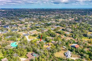 810 Hensel Hill Rd W, Port Orange, FL 32127 - Photo 57