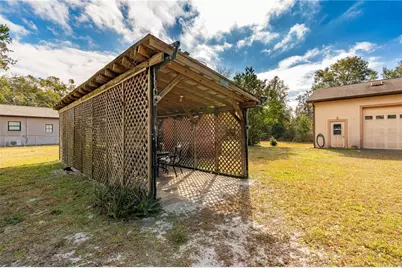 810 Hensel Hill Road W, Port Orange, FL 32127 - Photo 19