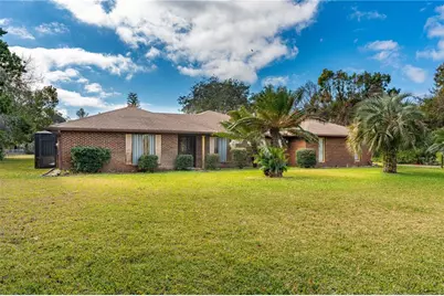 810 Hensel Hill Road W, Port Orange, FL 32127 - Photo 3