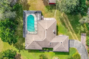 810 Hensel Hill Rd W, Port Orange, FL 32127 - Photo 51