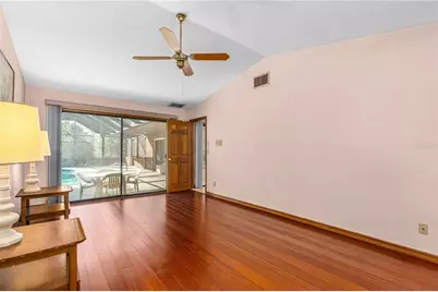 810 Hensel Hill Road W, Port Orange, FL 32127 - Photo 39