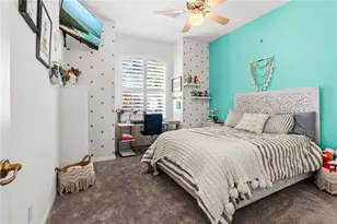 5931 Broken Bow Ln, Port Orange, FL 32127 - Photo 47