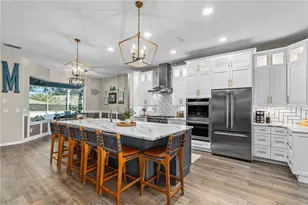 5931 Broken Bow Ln, Port Orange, FL 32127 - Photo 17